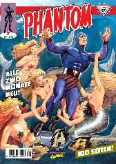 Phantom Magazin 7