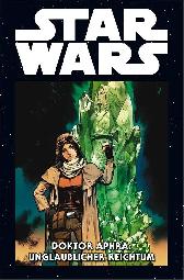Star Wars 
Marvel Comic-Kollektion 30
