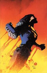 Batman Death Metal 3 
Variant-Cover A
Limitiert 999 Expl.