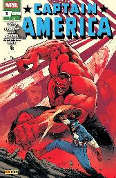Captain America (2026) 3