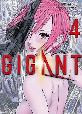 Gigant 4