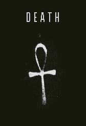 Sandman - Death Relief-Hardcover 