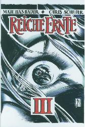 Reiche Ernte 3