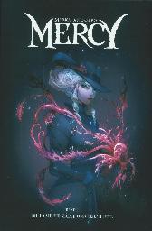 Mercy - Die Dame, die Kälte und der Teufel 