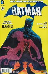 Batman 35