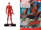Marvel Universum Figuren-Kollektion 6 - Daredevil 