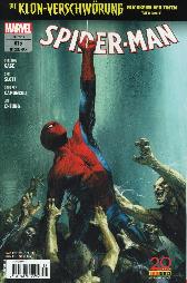 Spider-Man (All New 2016) 15