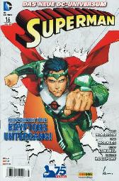 Superman 16