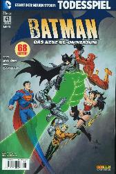 Batman 41