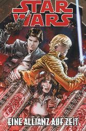 Star Wars Sonderband 101