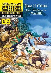 Illustrierte Klassiker 
Sonderband 39