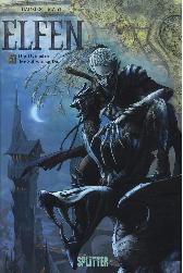 Elfen 5