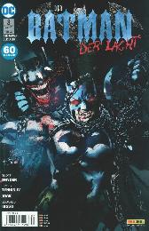 Der Batman, der lacht 3