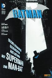 Batman Sonderband 43