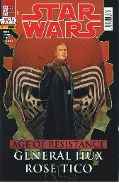Star Wars (2015) 63