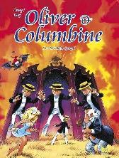 Oliver & Columbine 7