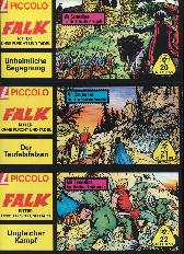 Falk 2.Serie 20-22 (in Farbe)