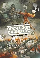 Operation Overlord 2
