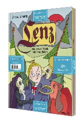 Summer Holidays Special Lesepaket - Andreas Eikenroth 