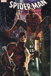 Spider-Man  111
(lim. 444 Expl.)
Comic Festival München
Variant Cover Edition