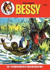 Bessy Classic 86