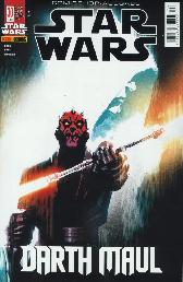 Star Wars (2015) 30 
Variant-Cover