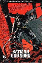 Batman 
Graphic Novel Collection 78