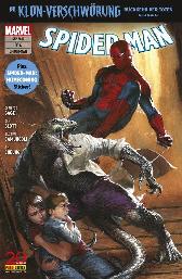 Spider-Man (All New 2016) 14