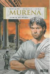 Murena 09+10