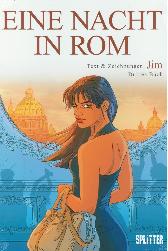 Eine Nacht in Rom 3