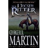 Der Heckenritter 1 Neuausgabe 