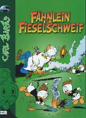 Fähnlein Fieselschweif 2
