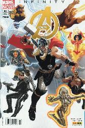 Avengers 12