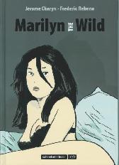 Marilyn the Wild 