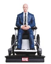 Marvel Universum Figuren-Kollektion 31 - Professor X 