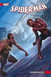 Spider-Man (All New 2016) Paperback 5
Hardcover
Limitiert 222 Expl.