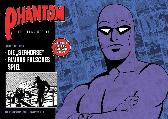 Phantom - Die Klassiker 6