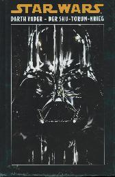 Star Wars Sonderband 97 
Hardcover
Limitiert 333 Expl.
