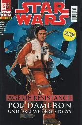 Star Wars (2015) 62