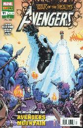 Avengers (2019) 11