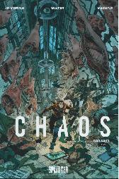 Chaos 2/3