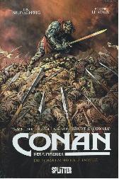 Conan der Cimmerier 5