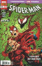 Spider-Man (2019) 17