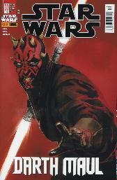 Star Wars (2015) 30