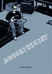 Ausgetrickst 