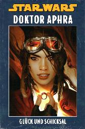 Star Wars Sonderband 132 
Hardcover
Limitiert 333 Expl.