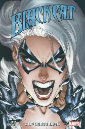 Black Cat 2
