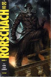 Rorschach 1