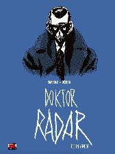 Doktor Radar 3