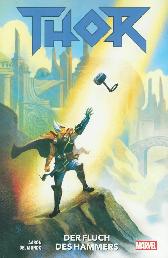 Thor (2019) 3